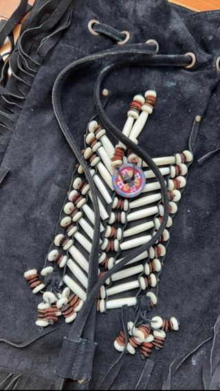 Bolso miss june