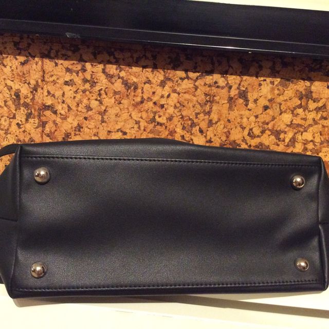 Bolsa Disney Mickey Barcelona