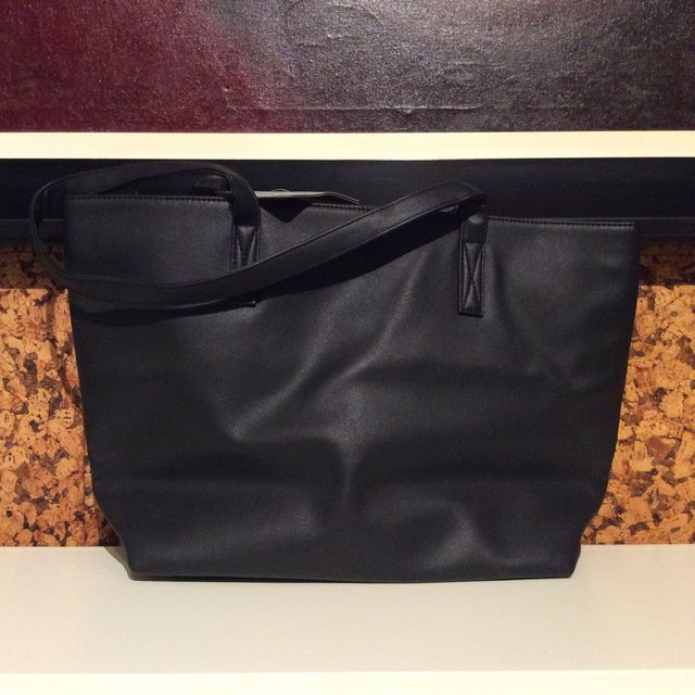 Bolsa Disney Mickey Barcelona