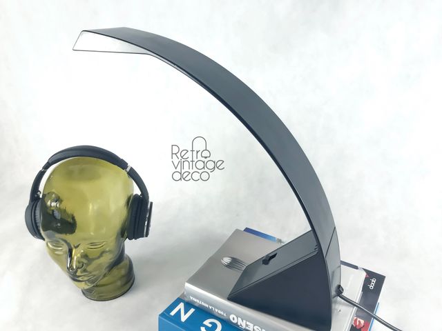 Lámpara despacho Arcobaleno Marco Zotta para Cil