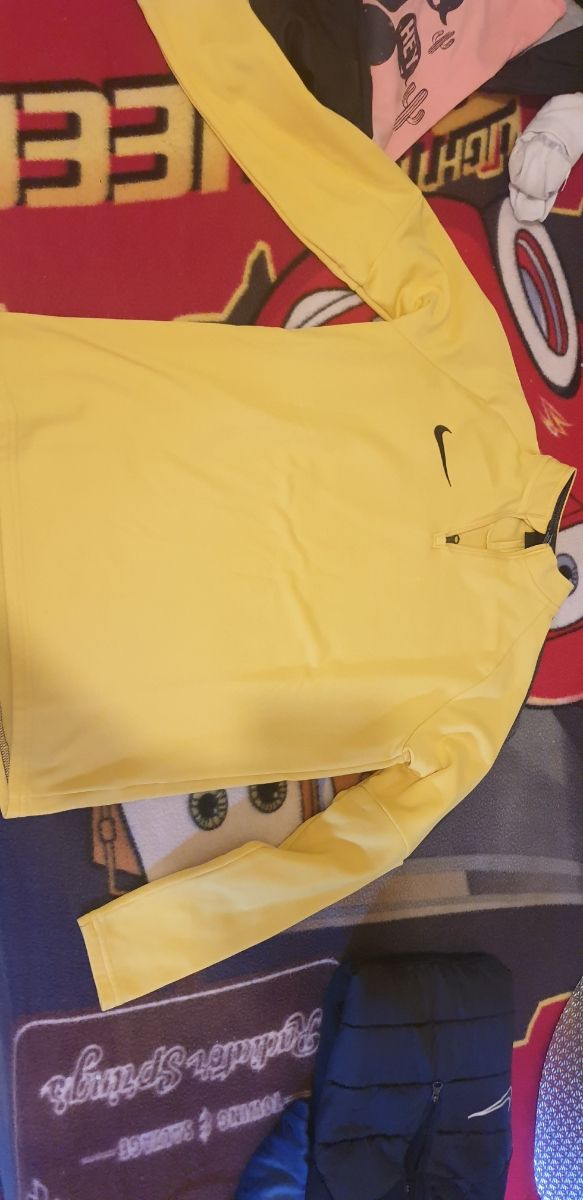 Chandal Nike Original