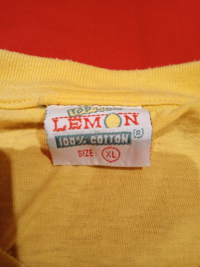 2 camisetas legión Española