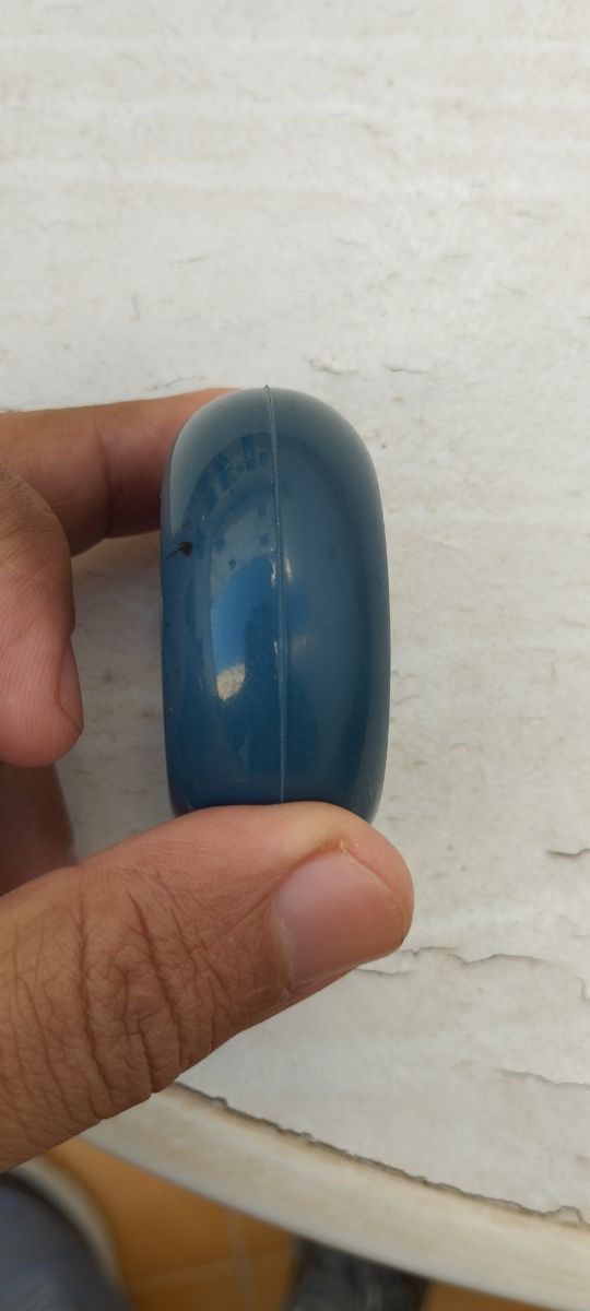 Patines ruedas undercover Avengers ,coleccionable