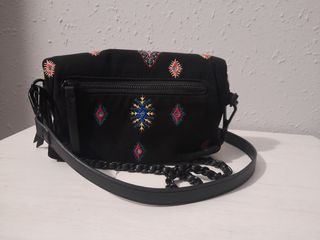 Bolso de mujer DESIGUAL 