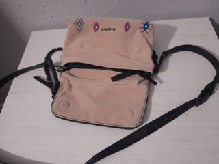 Bolso de mujer DESIGUAL 