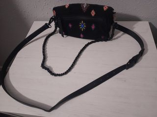 Bolso de mujer DESIGUAL 