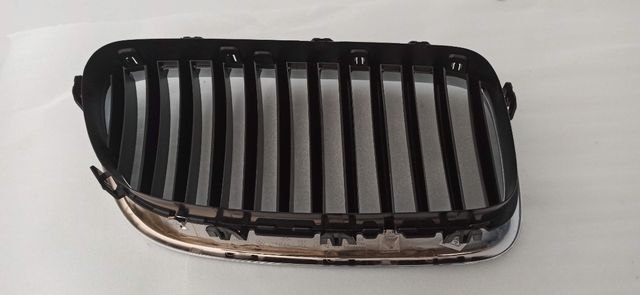 rejilla BMW serie 5 F10