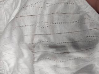 Slip Hilo de Escocia