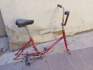 BH