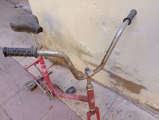 BH