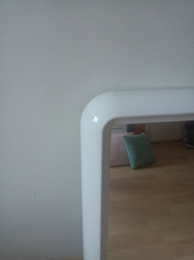 Espejo nuevo 55*64'5 cm