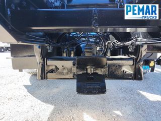 SCANIA R 400 CHASIS CAJA INTERCAMBIABLE