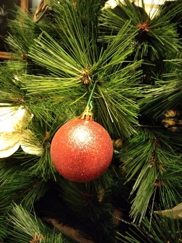 CORONA NAVIDEÑA, GUIRNALDA Y ACCESORIOS