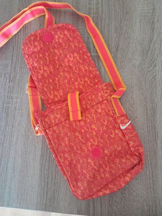 Bolso Bandolera Nike