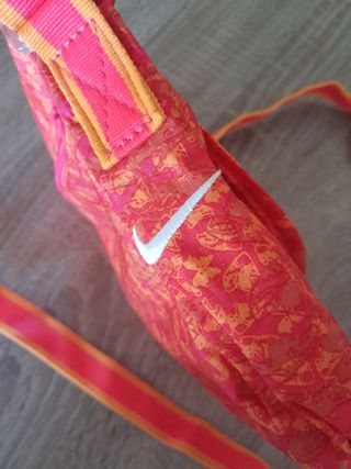 Bolso Bandolera Nike