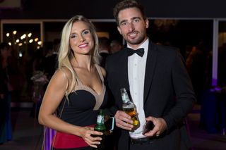 Fotógrafo Profesional de Bodas, Casamientos