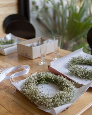 Fotógrafo Profesional de Bodas, Casamientos