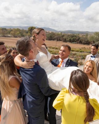 Fotógrafo Profesional de Bodas, Casamientos