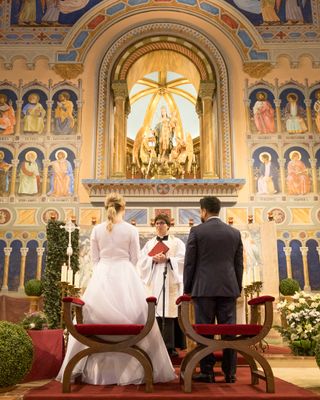 Fotógrafo Profesional de Bodas, Casamientos