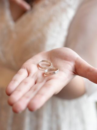 Fotógrafo Profesional de Bodas, Casamientos