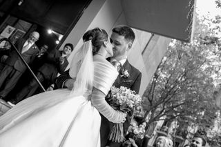 Fotógrafo Profesional de Bodas, Casamientos