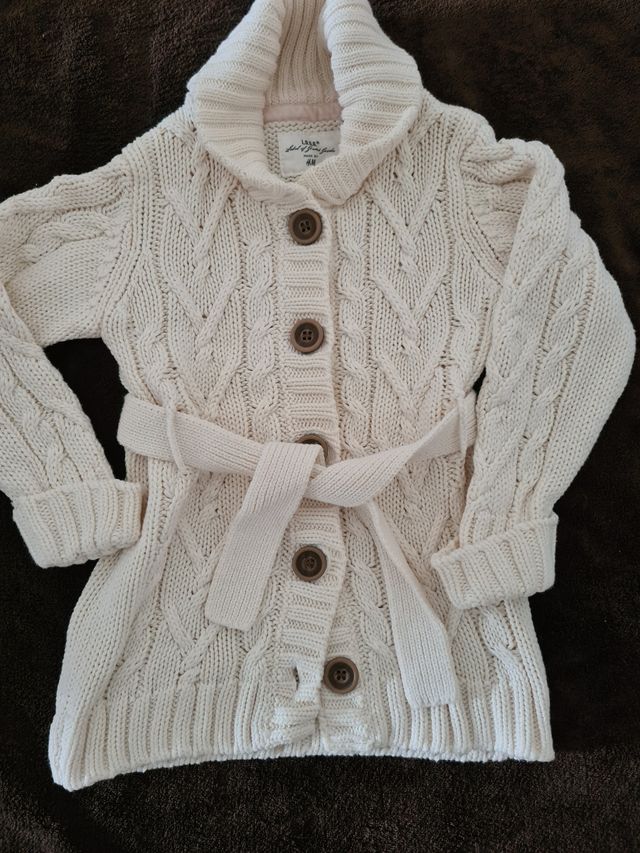 Maglione bimba tag 18 mesi