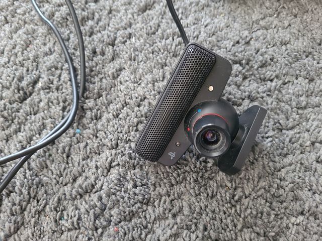 PlayStation 3 + juegos + muchos extras