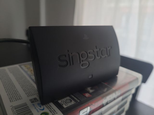 PlayStation 3 + juegos + muchos extras