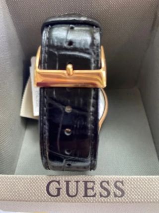 reloj Guess hombre 