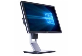 Monitor 24" LCD WSXGA Dell UltraSharp 2408WFP