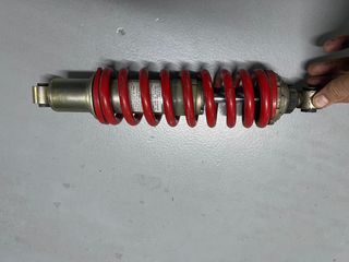 Amortiguador original Yamaha Tenere 600