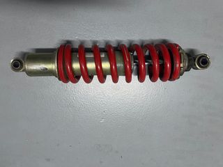Amortiguador original Yamaha Tenere 600