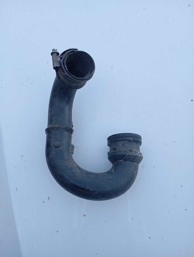 Renault Kangoo 1.5 dci 2006