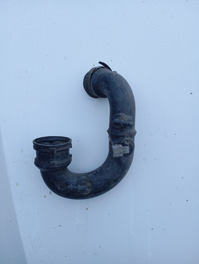 Renault Kangoo 1.5 dci 2006