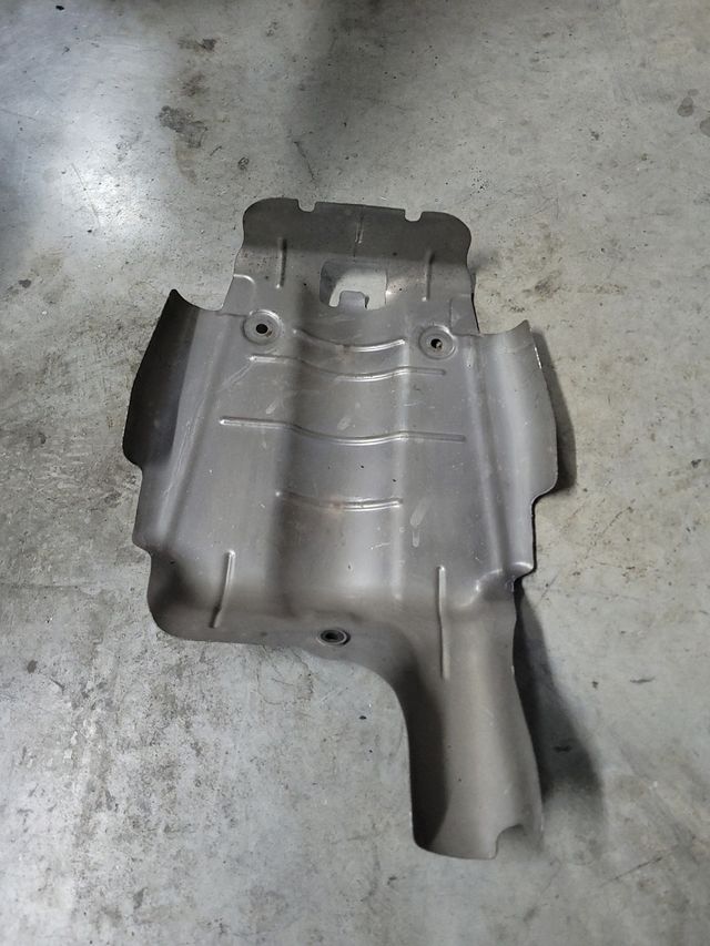 anticalorico escape suzuki gsr 600