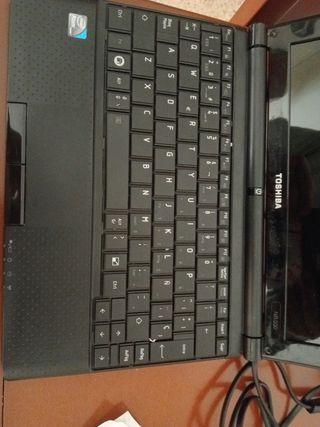 ToshibaNB500 12b