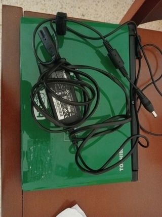 ToshibaNB500 12b