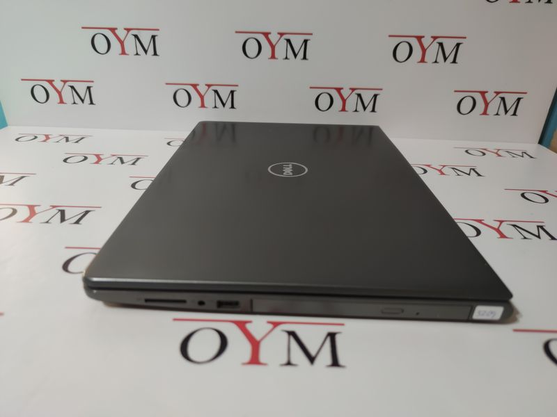 DELL VOSTRO 15 afbeelding 3