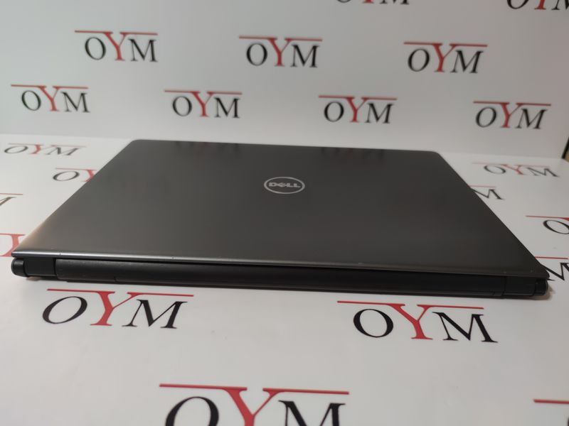 DELL VOSTRO 15 afbeelding 2