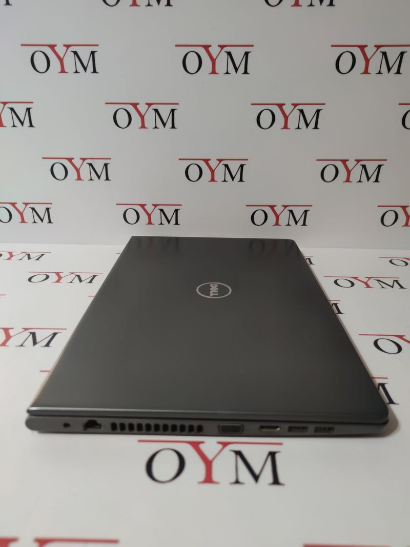 DELL VOSTRO 15 afbeelding 4
