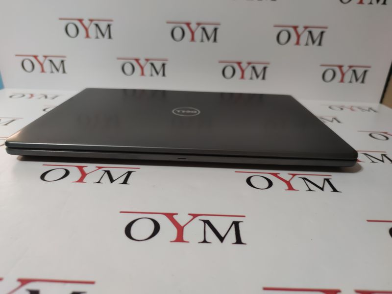 DELL VOSTRO 15 afbeelding 5