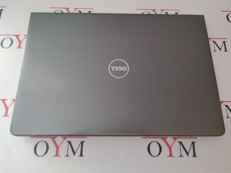 DELL VOSTRO 15 afbeelding 6
