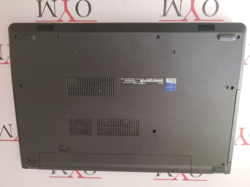 DELL VOSTRO 15 afbeelding 7