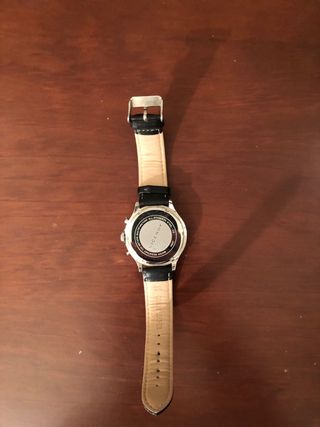 Reloj Viceroy 