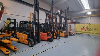 VENTA ALQUILER LEASING Y RENTING