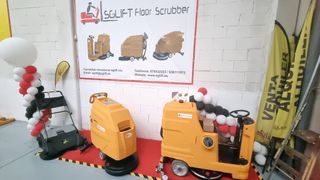 VENTA ALQUILER LEASING Y RENTING