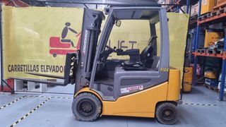 VENTA ALQUILER LEASING Y RENTING