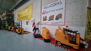 VENTA ALQUILER LEASING Y RENTING