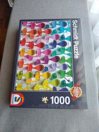 Puzzle 