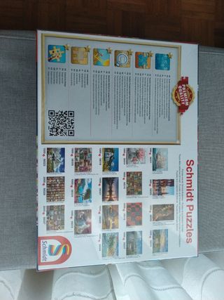 Puzzle 